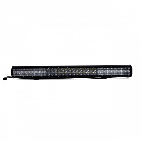 LED osvÄtlenĂ­ SPZ Ĺ KODA Octavia III (2012-2020)